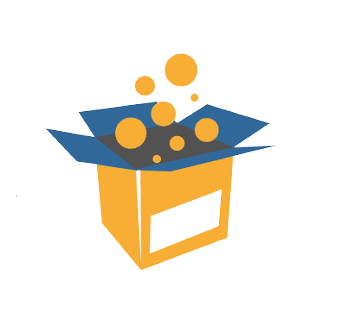 تنوع بالا بلبرینگ