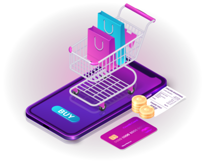 فروش انواع بلبرینگ
